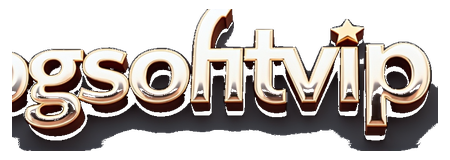 pgsoftvvip55 logo
