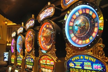 pgsoftvvip55 What Bingo Offers