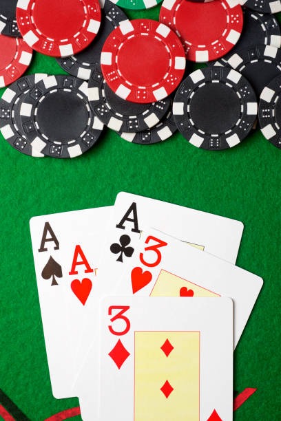 pgsoftvvip55 Bingo Halls