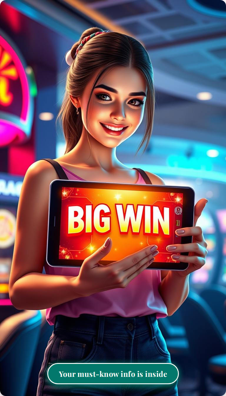 pgsoftvvip55 mobile gaming