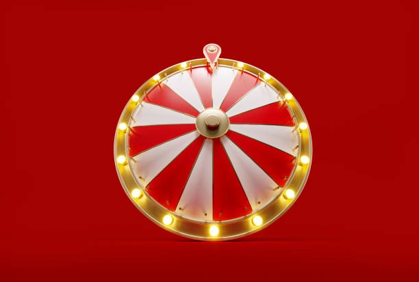pgsoftvvip55 pgsoftvvip55 Mobile App – Slots, Live Tables & Sportsbook in Your Pocket